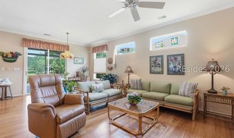 133 Hampton Cir, Bluffton, SC 29909