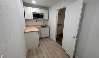 256 High Top Ln, Andrews, NC 28901