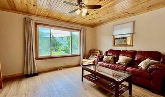 80 Maynesboro St, Berlin, NH 03570