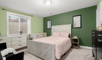 2116 GARDEN GROVE Ln, Bowie, MD 20721