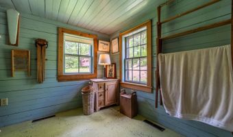 1678 Fowler River Rd, Alexandria, NH 03222