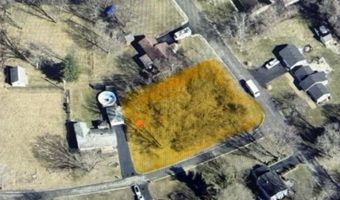 0 Natoma Trl, Algonquin, IL 60102