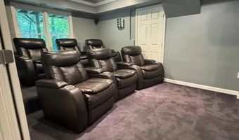 5128 Verbena Dr NW, Acworth, GA 30102