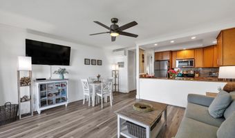 940 S Kihei Rd A101, Kihei, HI 96753