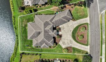 135 Wicklow Dr, Bluffton, SC 29910