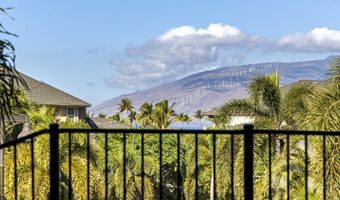 28 Hauwahine St F104, Kihei, HI 96753