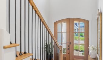 10651 Flicker Way 139, Apison, TN 37302