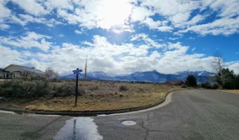 571 Battlement Creek Trl, Battlement Mesa, CO 81635
