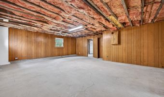 3121 Cannons Campground Rd, Spartanburg, SC 29307