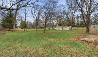 2304 15th Ave SW, Austin, MN 55912