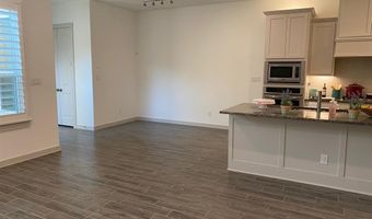930 Marian Dr, Allen, TX 75013