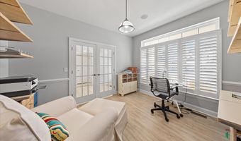 19181 ALCOTT Way, Georgetown, DE 19947