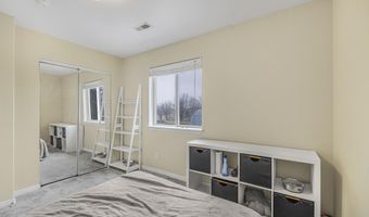 148 Adams, Chubbuck, ID 83202