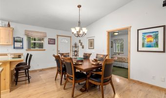 13033 Trinkus Ln, Bigfork, MT 59911