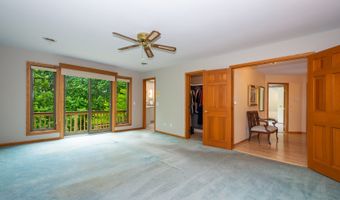 25047 W Palmer Ct, Antioch, IL 60002