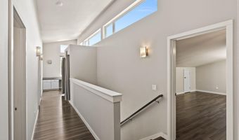 61547 SE Lincoln Ln, Bend, OR 97702