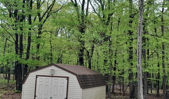 738 WILD BOAR Rd, Augusta, WV 26704