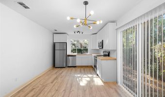 1760 SADDLEBACK RIDGE Rd, Apopka, FL 32703