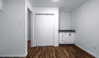 6873 N Bulldog, Anton, TX 79313