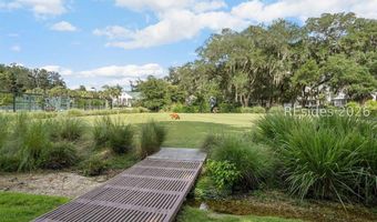 17 Mount Grace, Beaufort, SC 29906