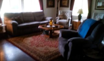 1105 COLUMBIA VIEW Dr, Arlington, OR 97812