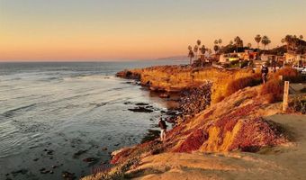 4985-89 Narragansett Ave, San Diego, CA 92107