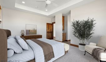 285 Waterfowl Way, Bozeman, MT 59718