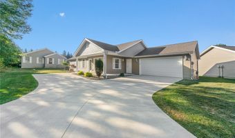 603 S Raccoon Rd 14, Austintown, OH 44515