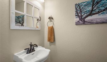 400 Fairview Blvd 111, Incline Village, NV 89451