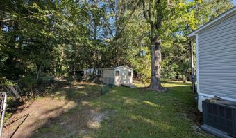 3307 Powell Dr, Beaufort, SC 29906