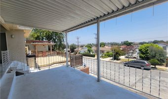 2511 Florentina, Alhambra, CA 91803