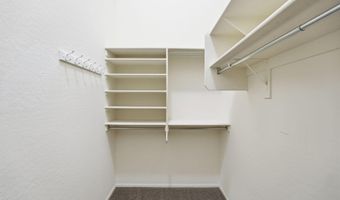 1319 E JARDIN Dr, Casa Grande, AZ 85122