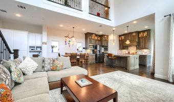 1037 Sarah St, Allen, TX 75013