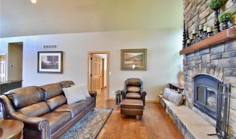 34740 County Road 9, Avon, MN 56310
