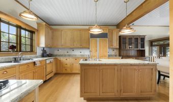 280 Lane 345 Lake James, Angola, IN 46703