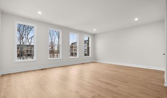 23021 BLUE EAGLE Ter, Ashburn, VA 20148