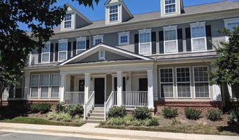 20261 OWINGS Ter, Ashburn, VA 20147