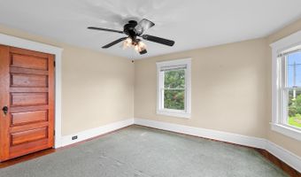 32292 VINES CREEK Rd, Dagsboro, DE 19939