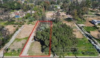 215 E Calaveras, Altadena, CA 91001