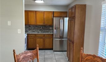 2912 Dudley Dr, Bartow, FL 33830
