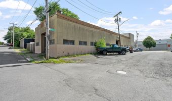 493 S Pearl St, Albany, NY 12202