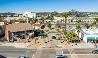 1221 Gamble St, Escondido, CA 92026