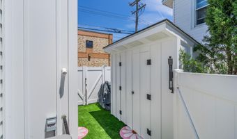 1115 2nd Ave, Asbury Park, NJ 07712