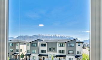 476 S 900 W, American Fork, UT 84003