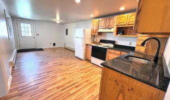 305 Grove St, Bennington, VT 05201