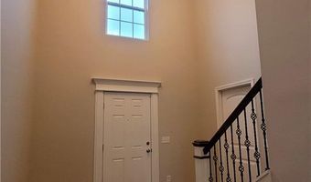 128 Nashview Trl, Allenhurst, GA 31301