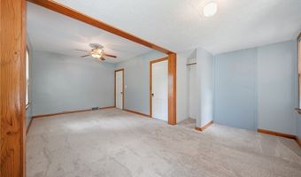 7228 Austinburg Rd, Ashtabula, OH 44004
