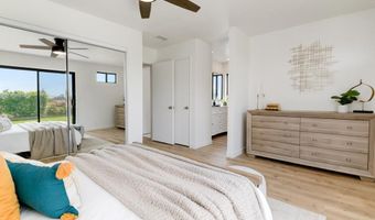 4635 Briar Ridge Rd, Oceanside, CA 92056