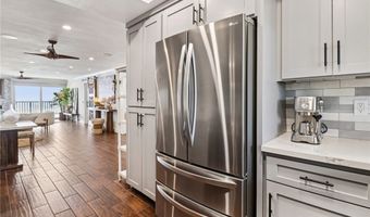 1445 S Pacific St I, Oceanside, CA 92054
