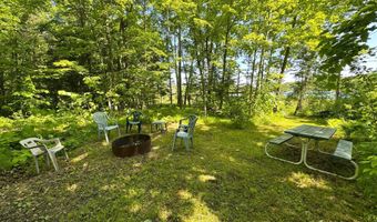 37760 Dove St 21, Aitkin, MN 56431